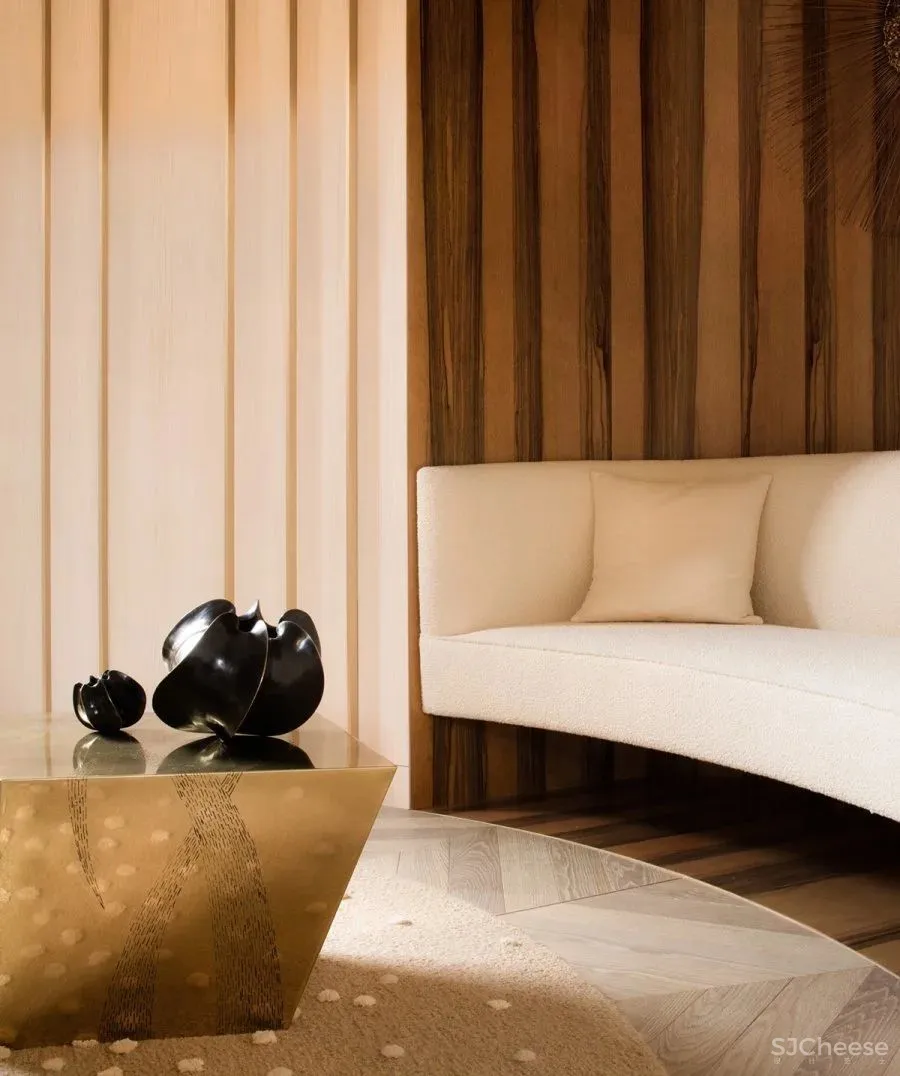 Damien Langlois Meurinne 专辑