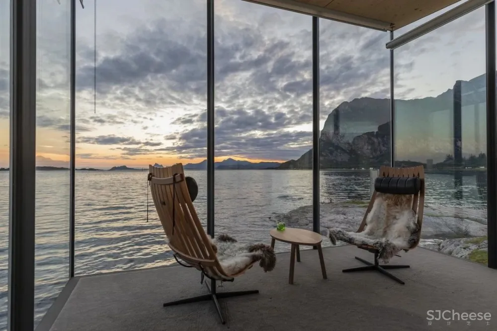 2020年设计师的豪华资料库