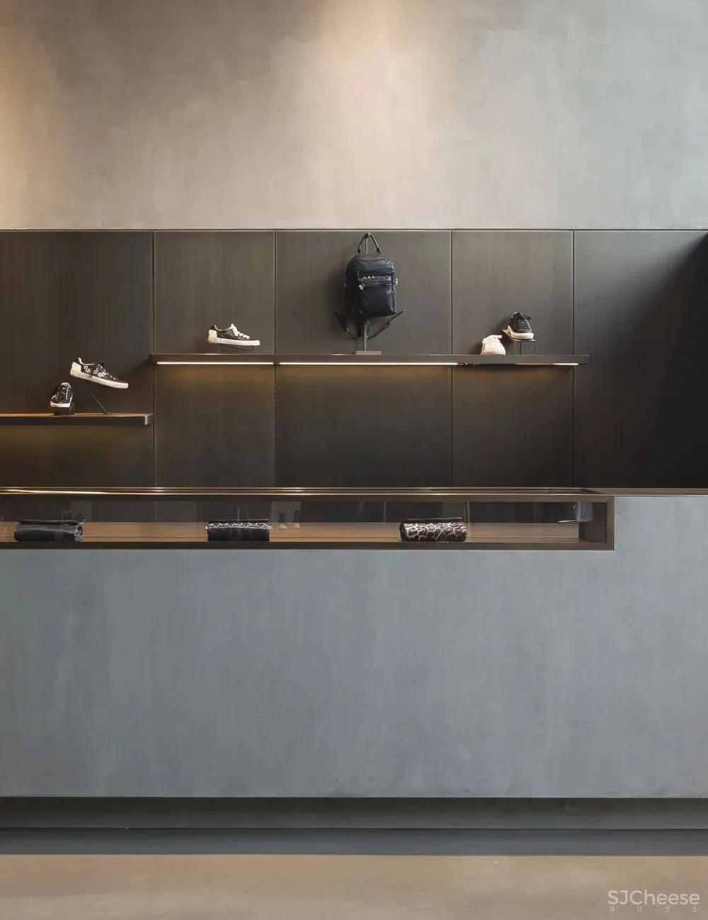 Francesc Rifé 专辑