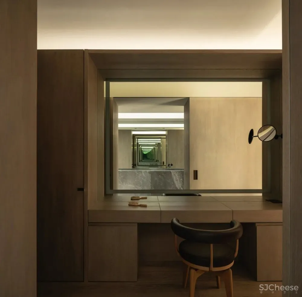 Francesc Rifé 专辑