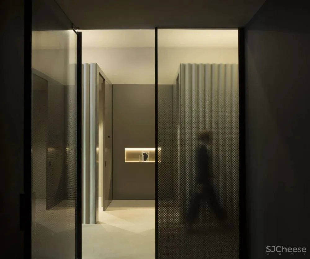 Francesc Rifé 专辑