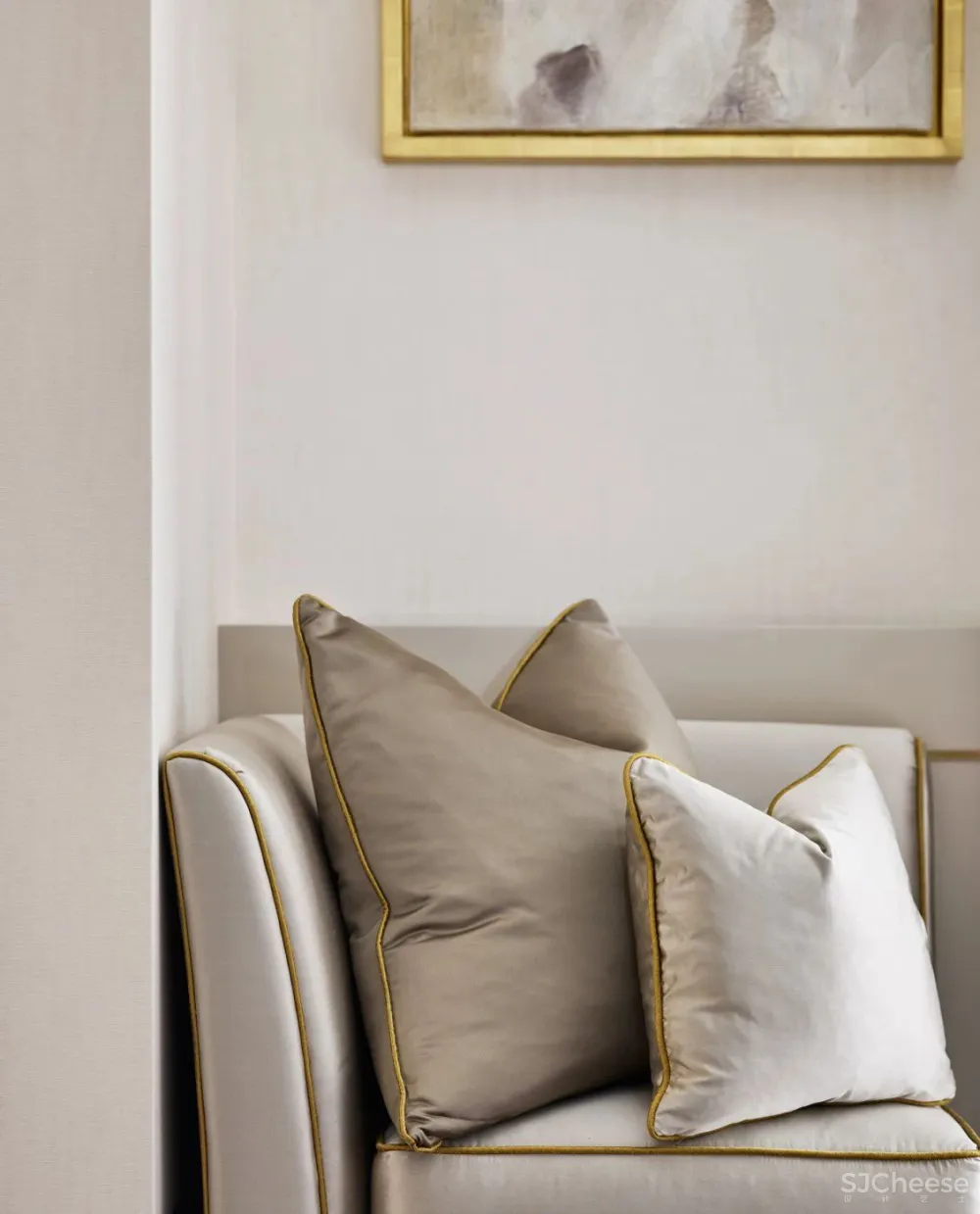 Elicyon 设计专辑