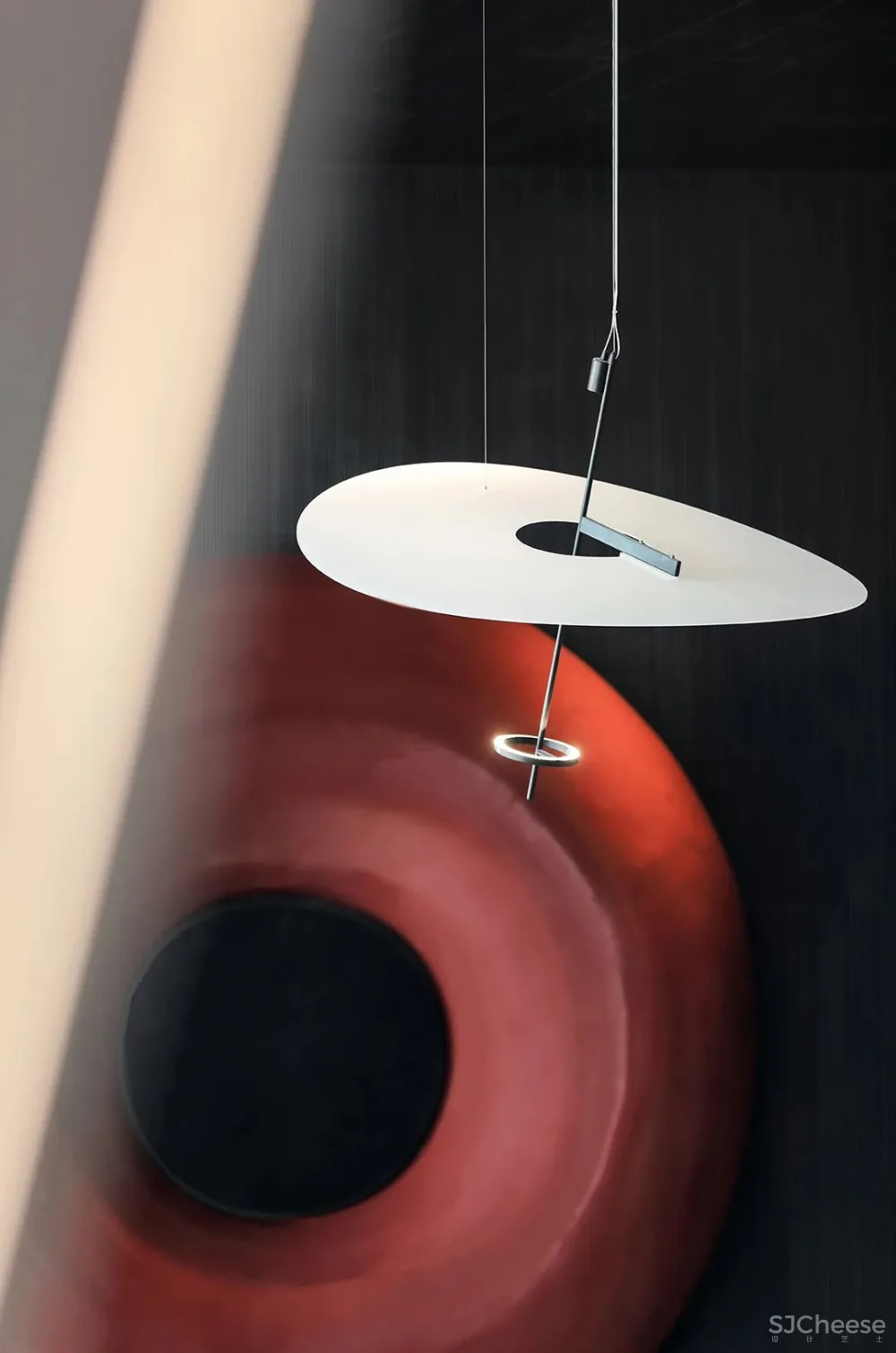 艺术是有趣的灵魂！