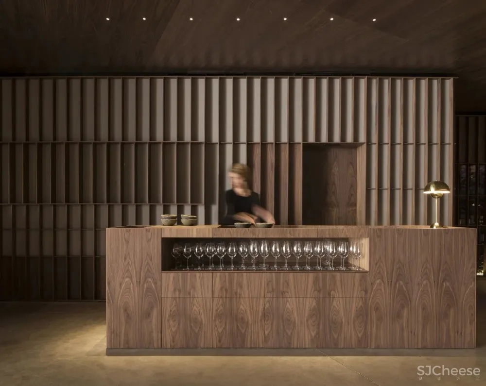 Francesc Rifé 专辑