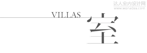 【新作】CURIOSITY丨Sen Resort虚拟计划,漂浮在水面上的神隐之地