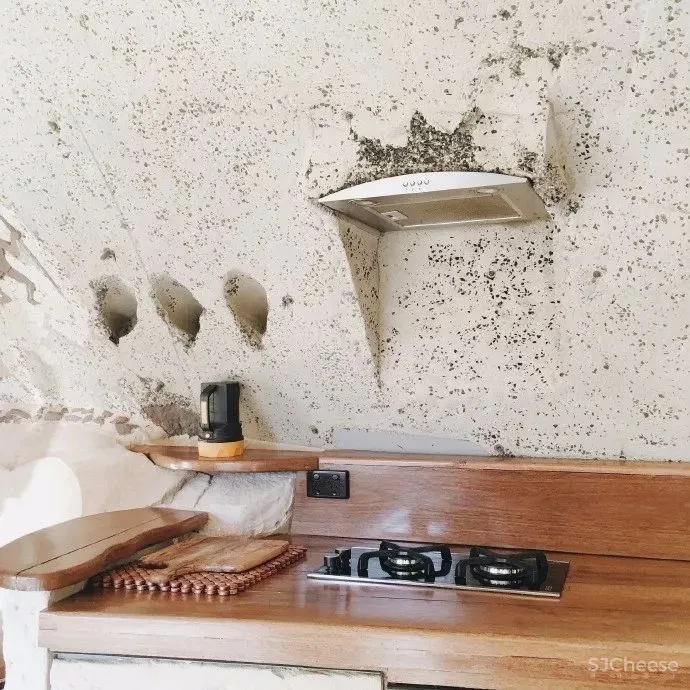 50个全球最美野奢酒店