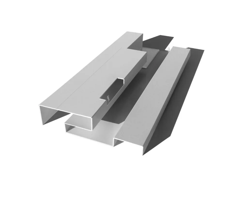 Fran Silvestre :遇见光,才知道白色极简有多美!