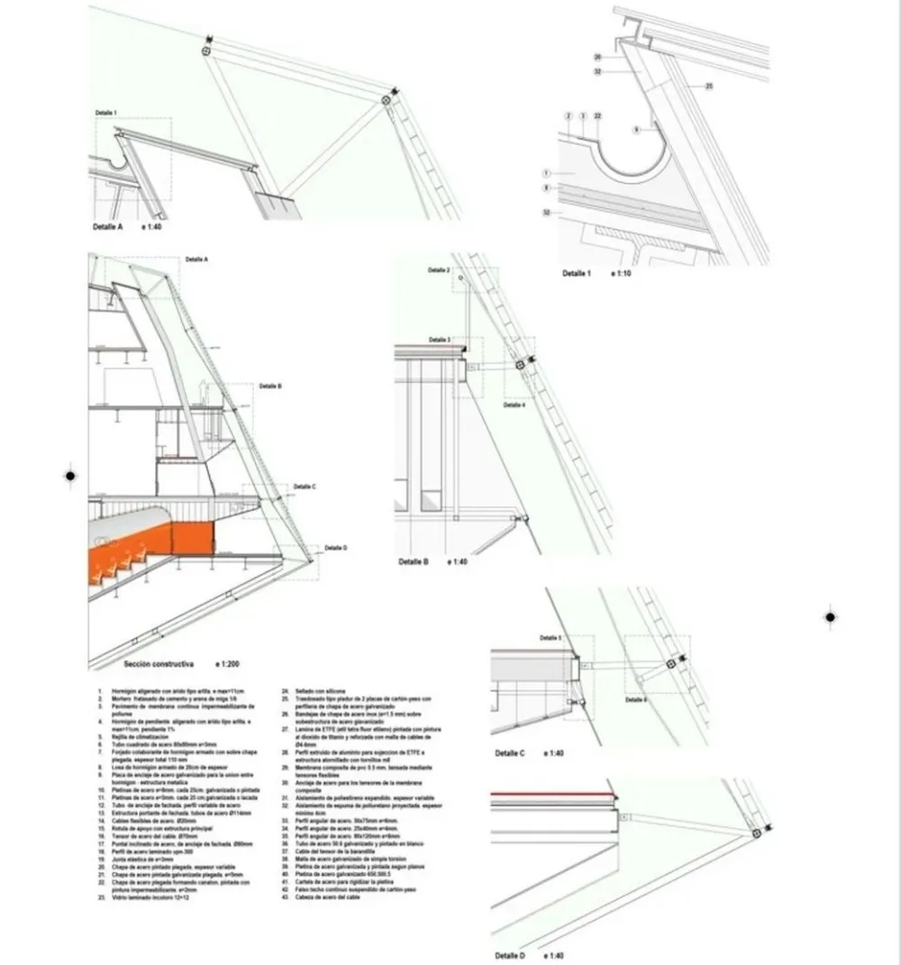 什么是透光“软玻璃”？