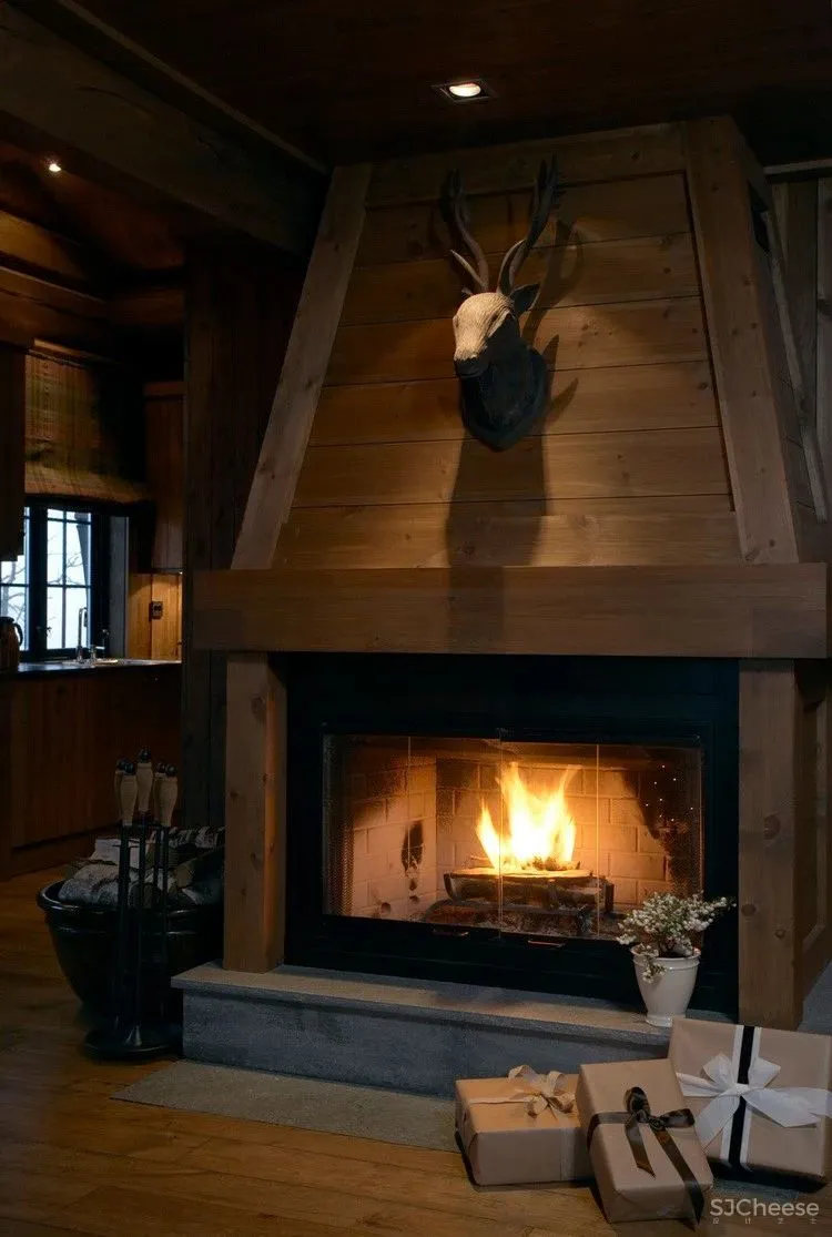 设计寻访Helene Hennie:不仅仅是斯堪的纳维亚风格