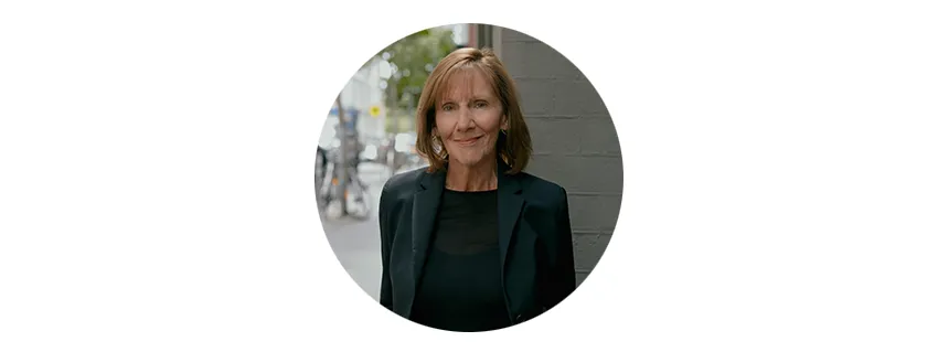 只有6套房子的澳大利亚小公寓,原来细部真的是「魔鬼」!