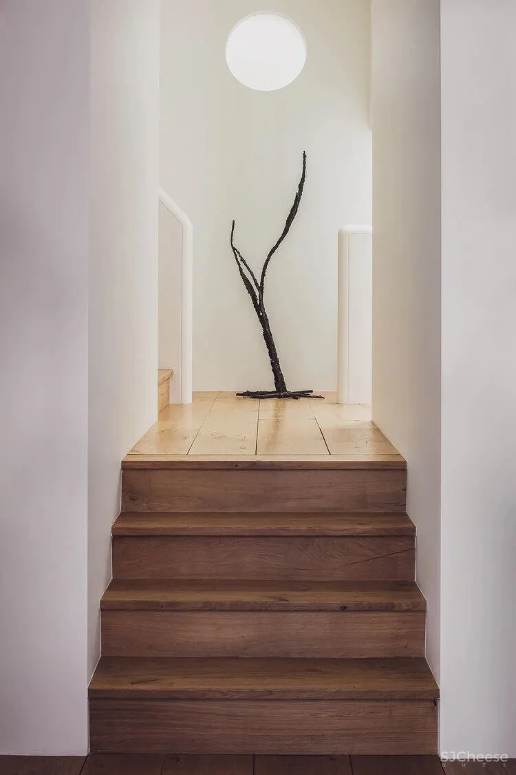 精致的复古感,纯粹典雅!