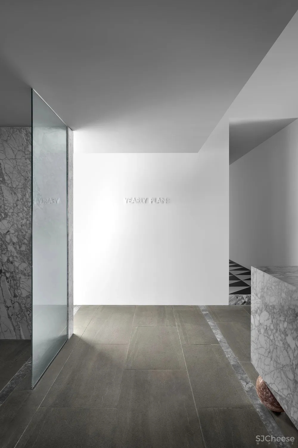 王鹏:一场跨越亿万年的爱恋!