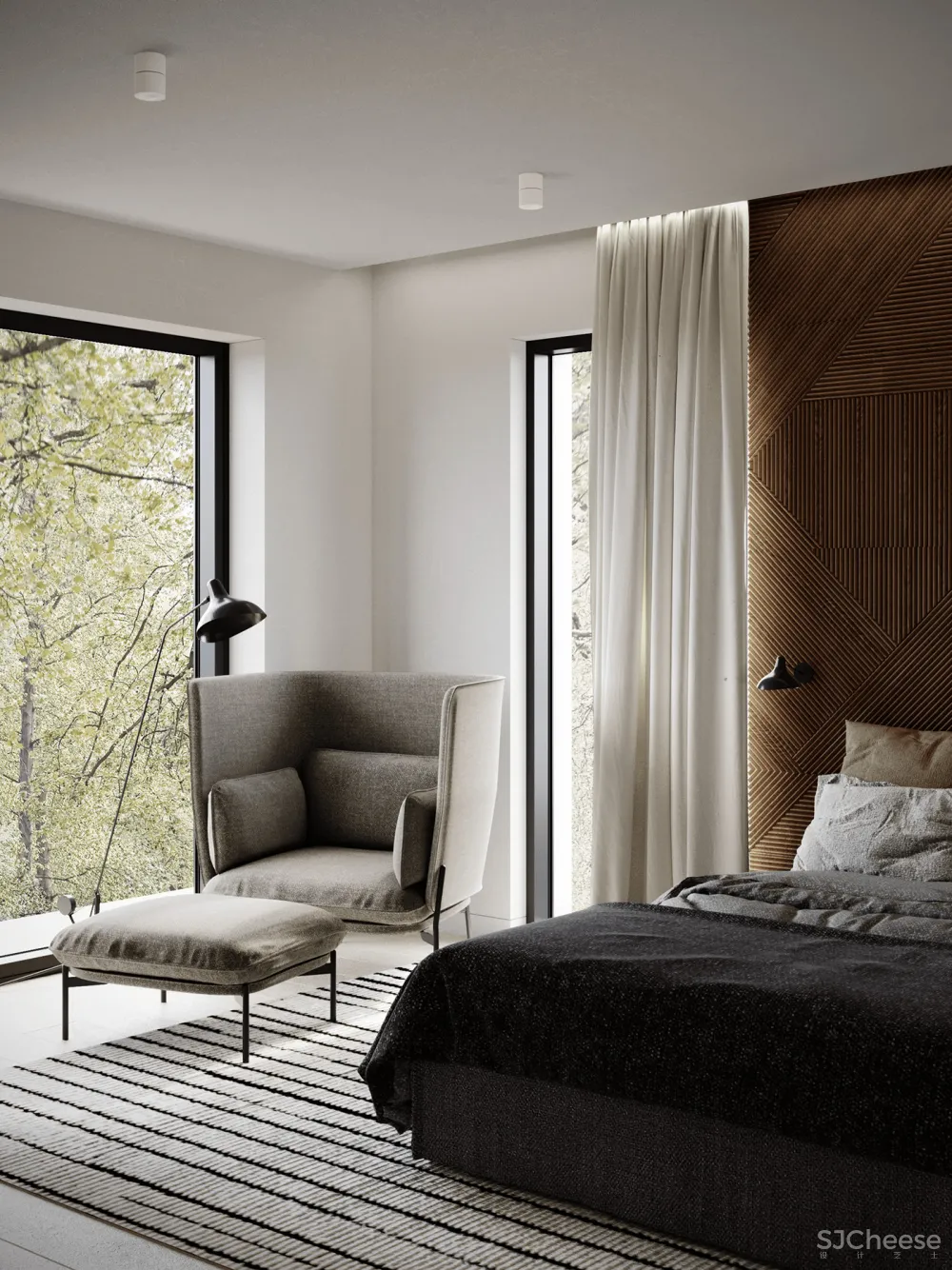 复古风惊艳回归,超越经典的美!