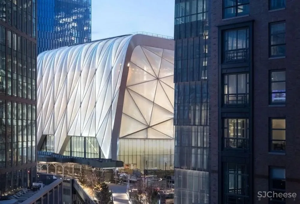 什么是透光“软玻璃”？