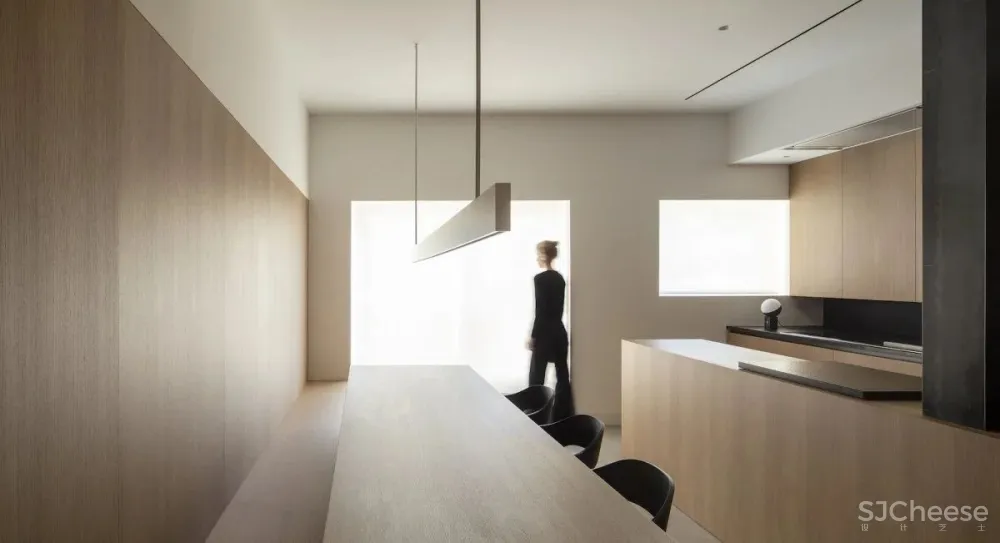 Francesc Rifé 专辑