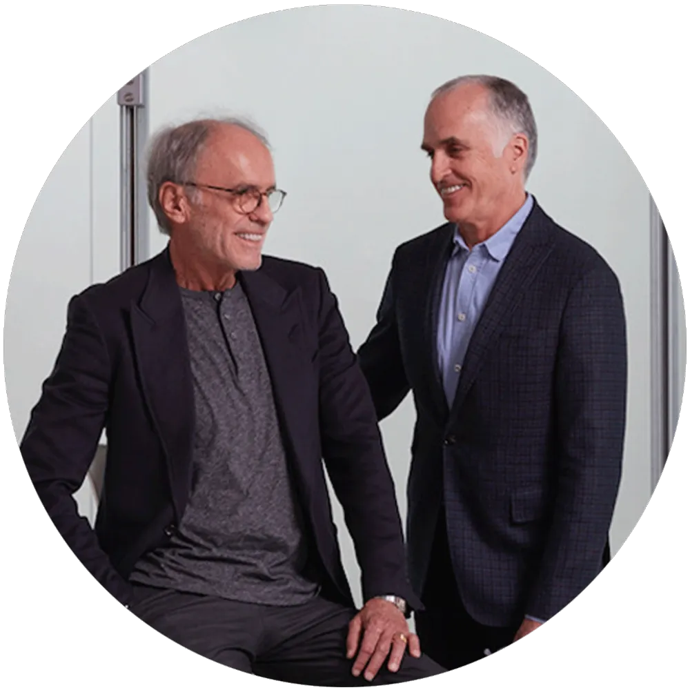 弧形玻璃幕墙+从墙到顶的天花,这个大堂改造太惊艳!