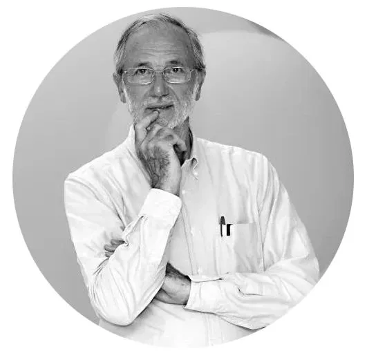 迈阿密最贵豪宅，顶层公寓6.8亿美元｜伦佐·皮亚诺新作