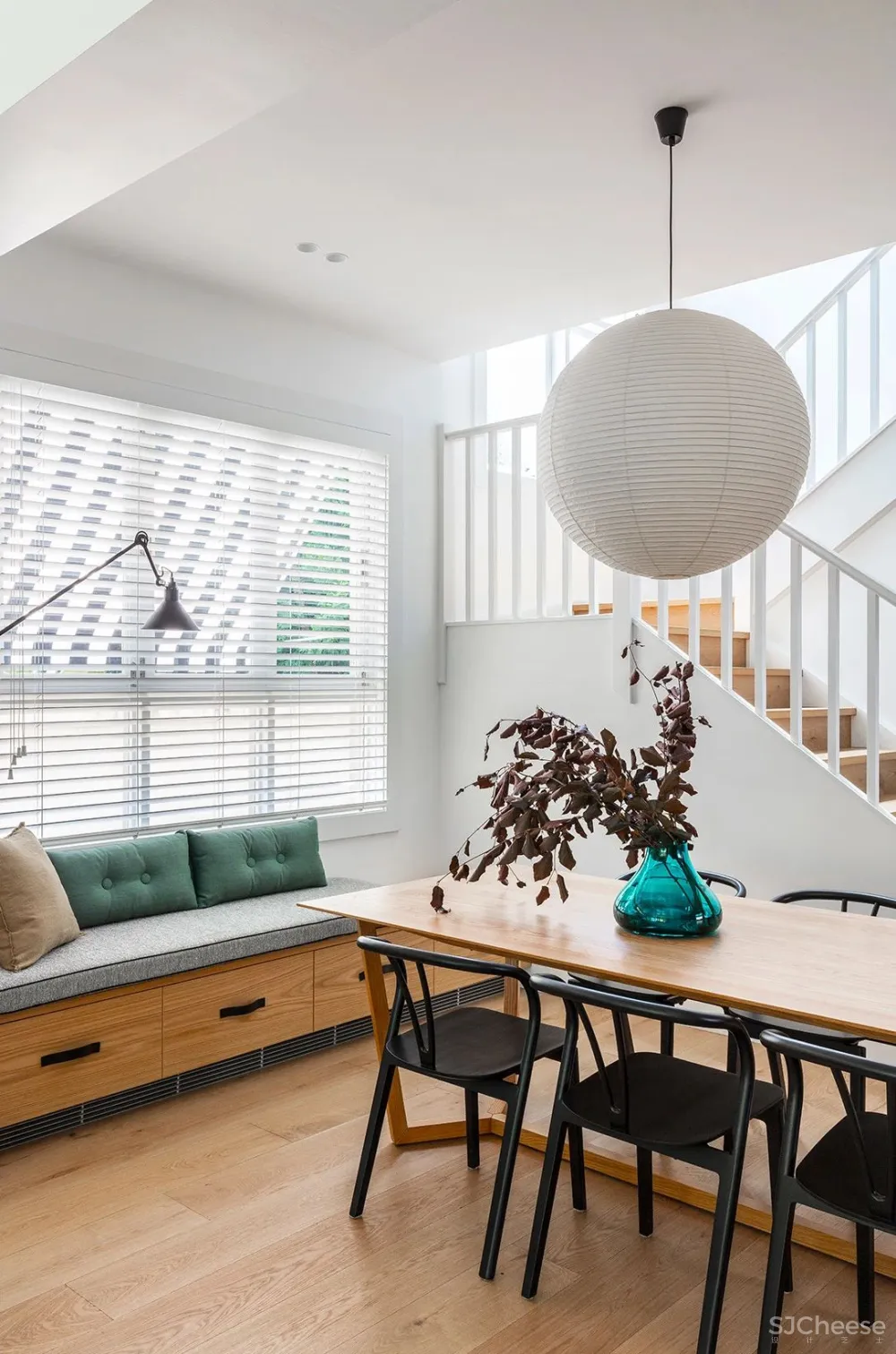 Arent - Pyke 设计专辑