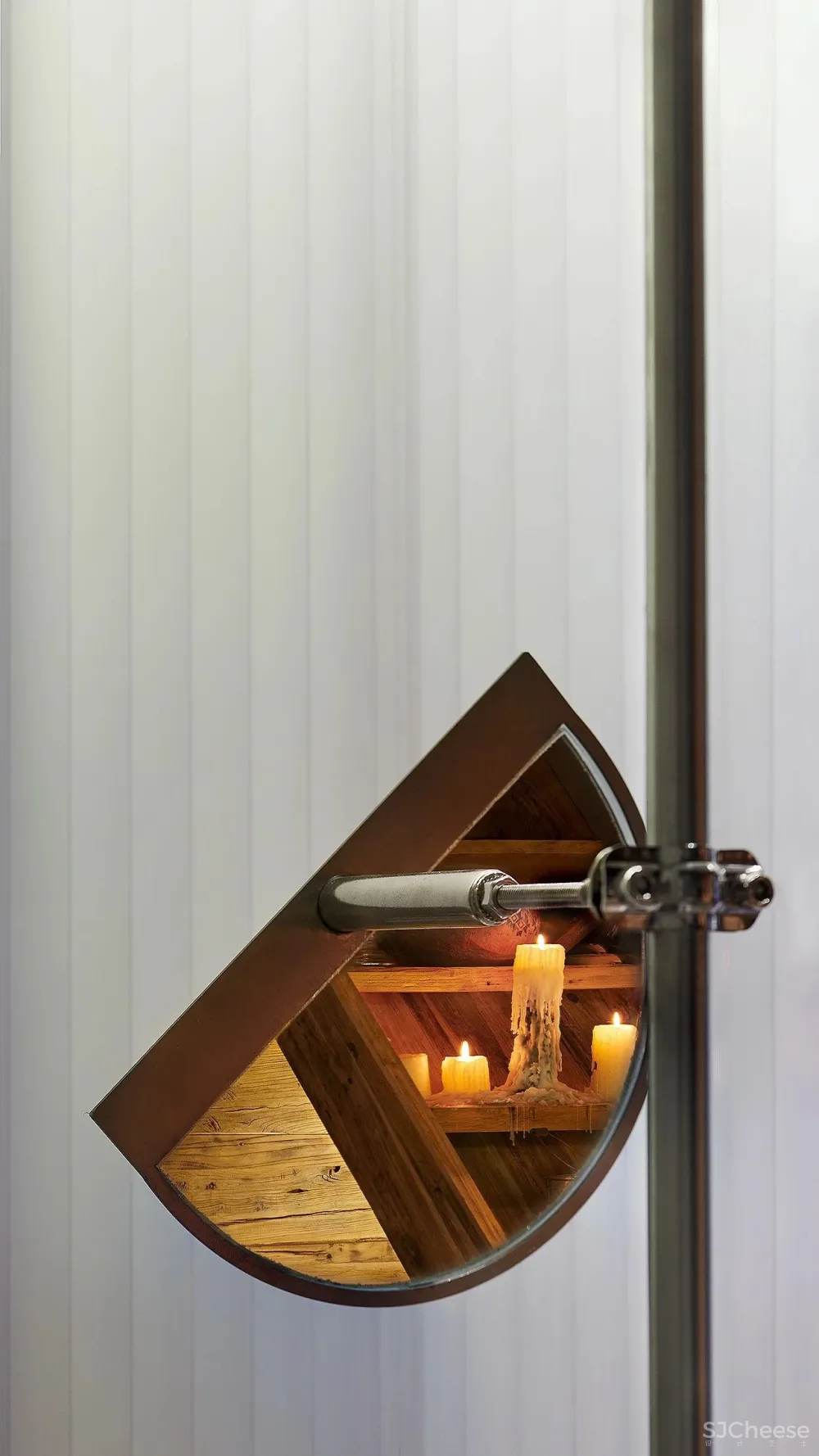 维京的思想行囊 VIKING AGE 十上设计