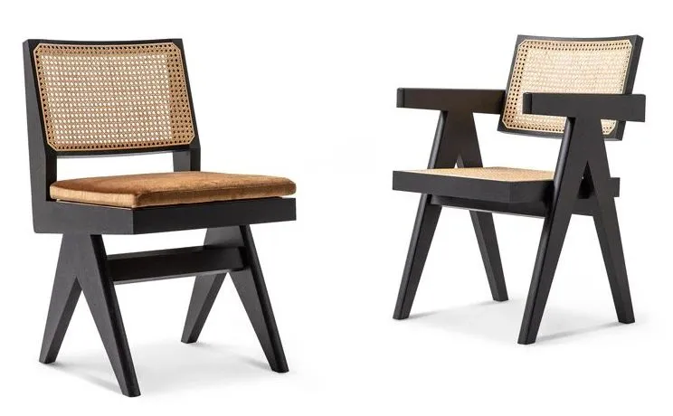 样板房这样设计永不过时,这些爆款单品让软装历久弥新