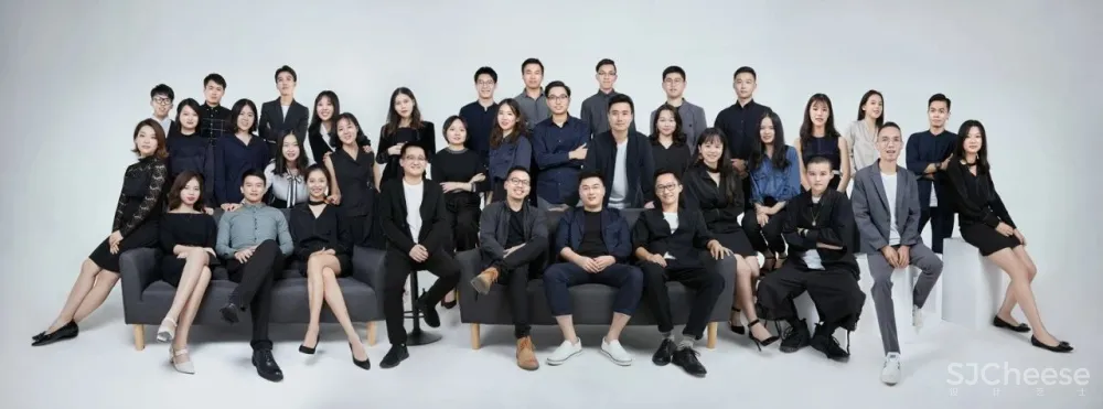 精致时尚,现代与美学的平衡