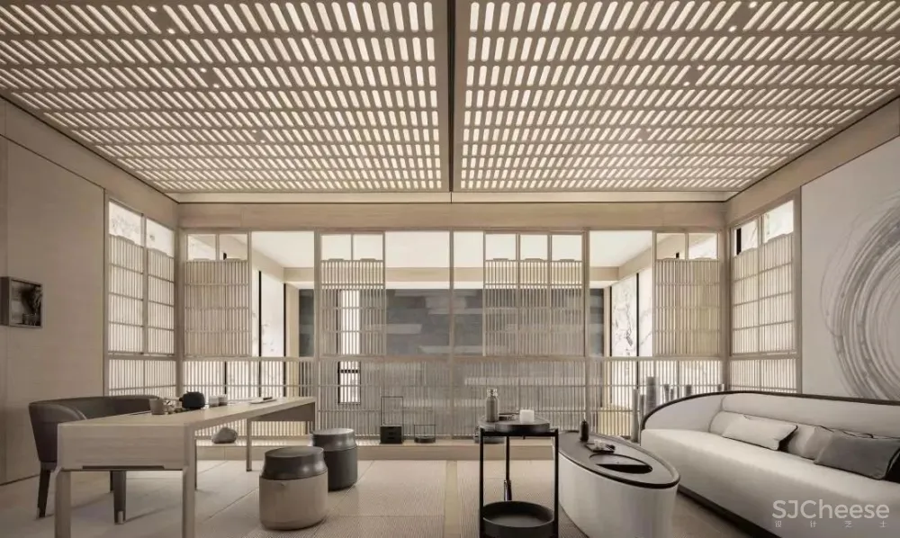 设计寻访卢志荣:回归设计本质,重返生活