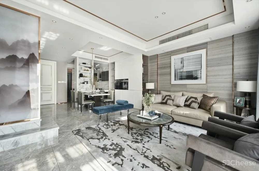 2020年设计师的豪华资料库