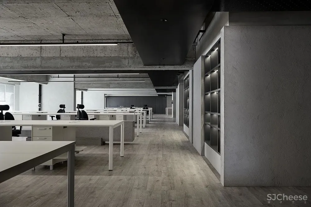 维京的思想行囊 VIKING AGE 十上设计