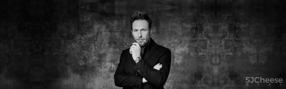 Damien Langlois Meurinne 专辑