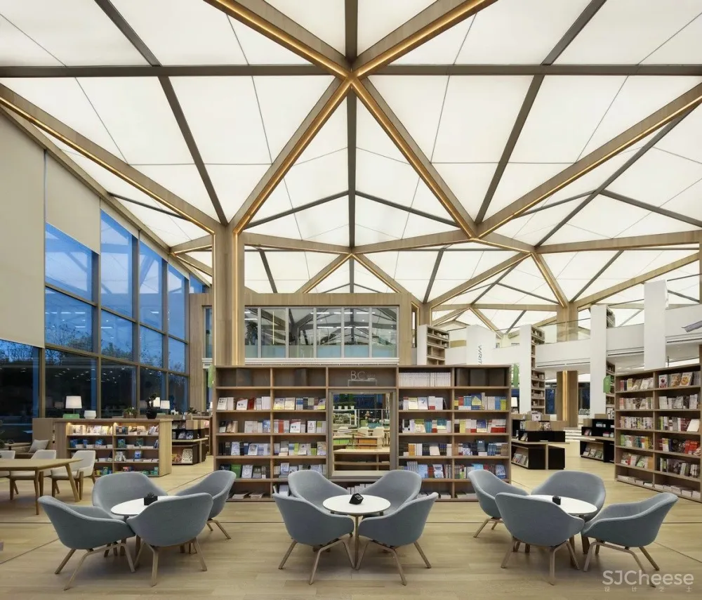 2020年设计师的豪华资料库