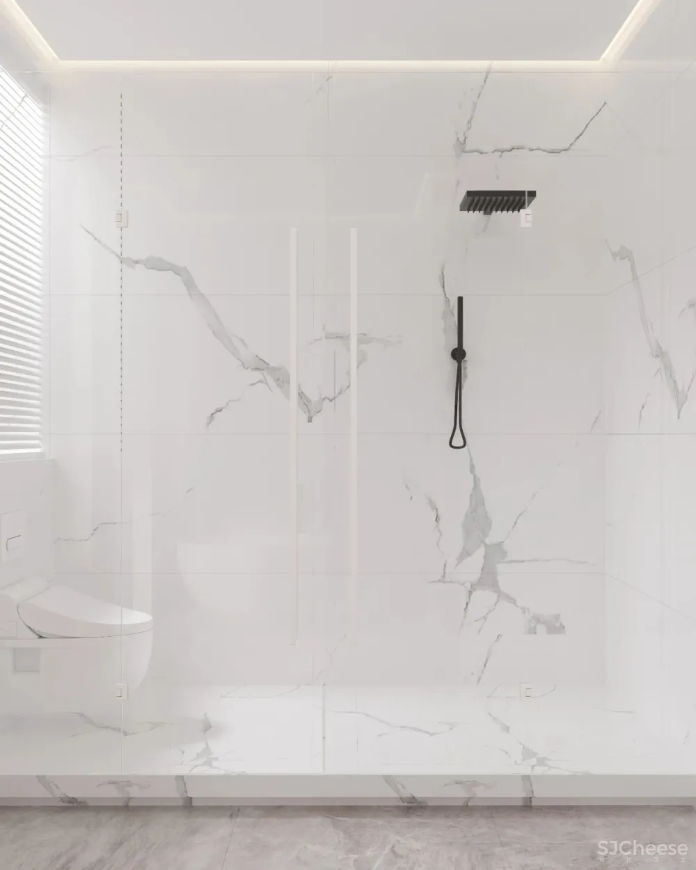 180㎡质朴自然系私宅,大拙至美方显不凡!