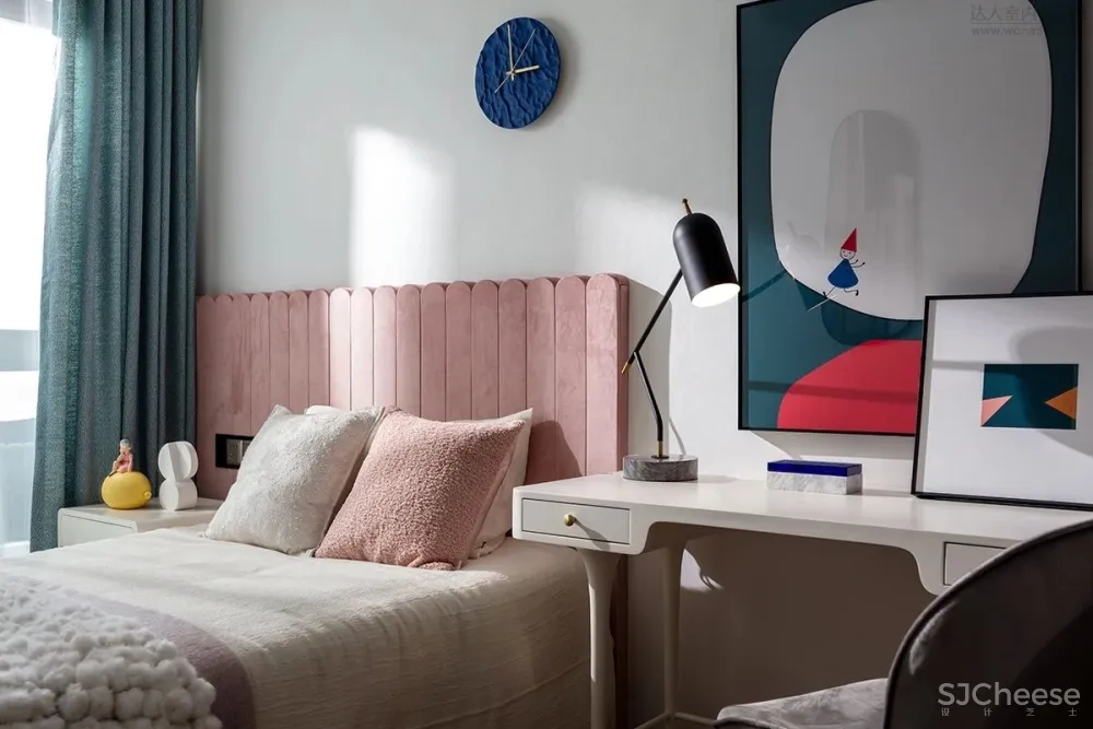 【新作】观致设计丨奥园湖州道场乡营销中心与样板间