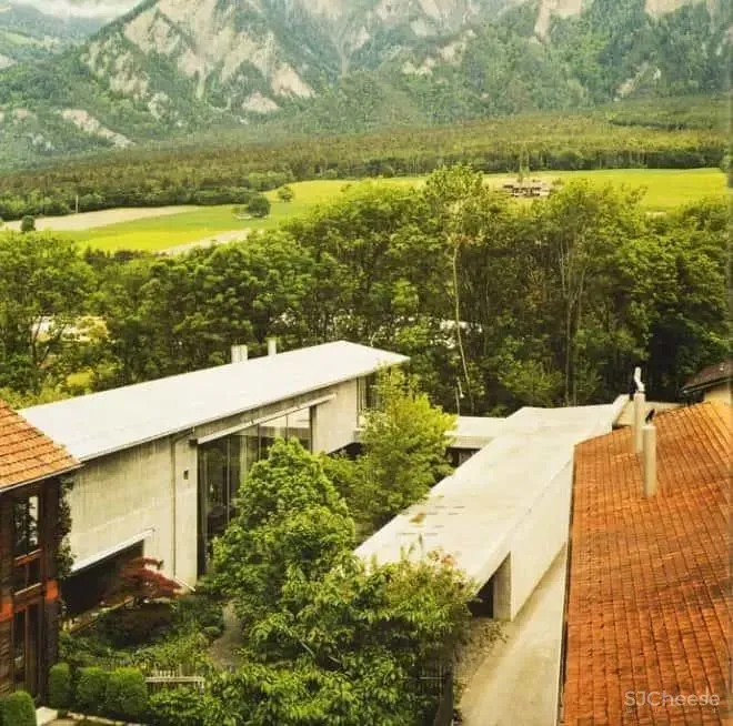 建筑师自宅合辑 家宅的日常自白（下）