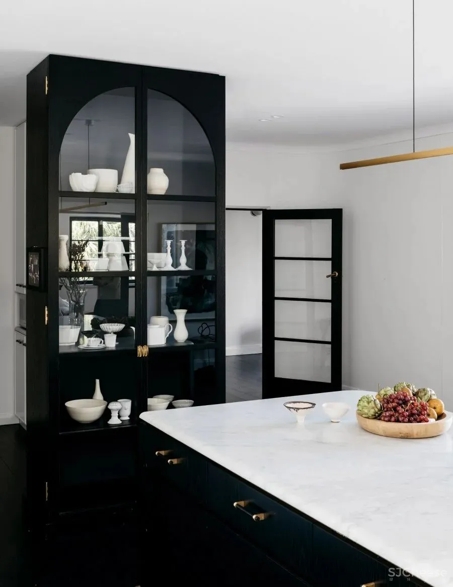 Arent - Pyke 设计专辑