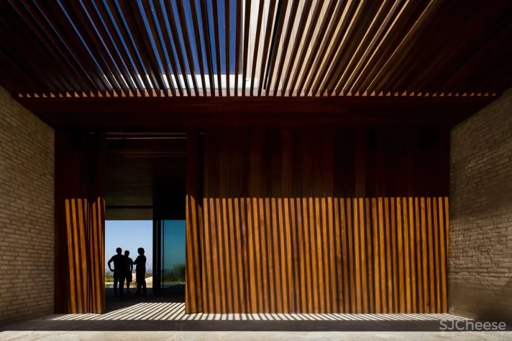 Arthur Casas 设计专辑