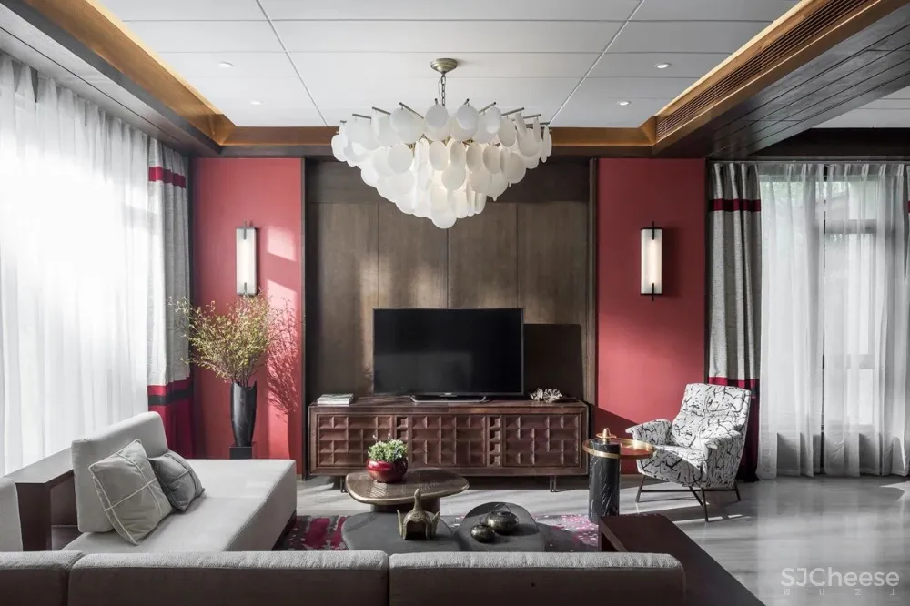 2020年设计师的豪华资料库