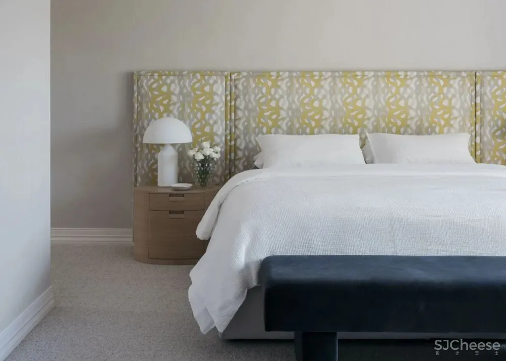 Arent - Pyke 设计专辑