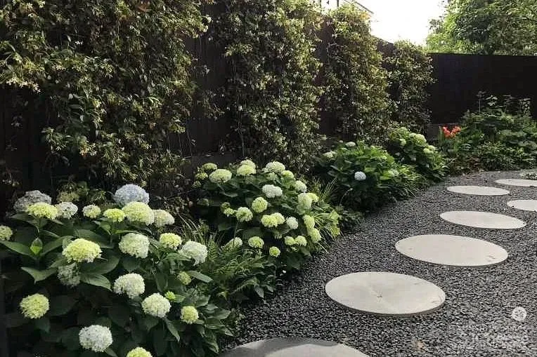 三台云舍 她和房东签下15年租约,来装成向往的度假屋