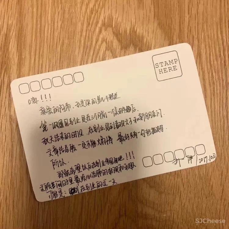 别止:重庆南山上的白房子,让人“重返18岁”