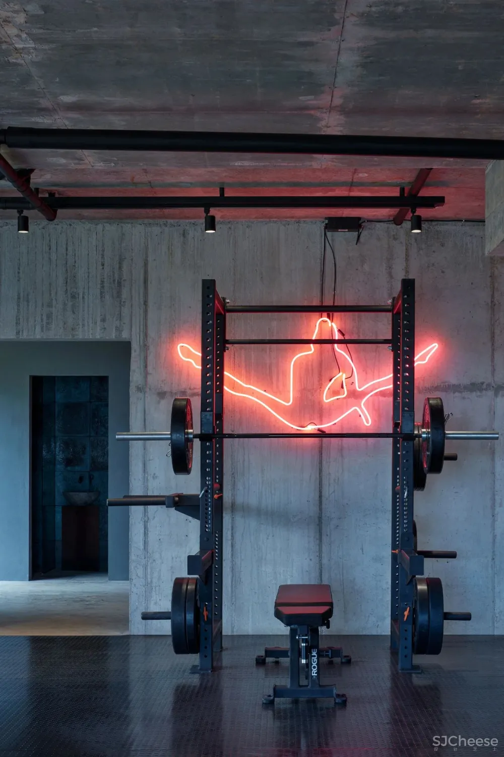 Formafatal丨哥斯达黎加超越想象的度假天堂