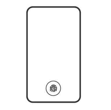 夜泊瓯江|S.U.N - 几朵