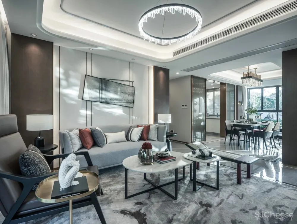 2020年设计师的豪华资料库