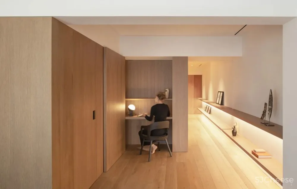 Francesc Rifé 专辑