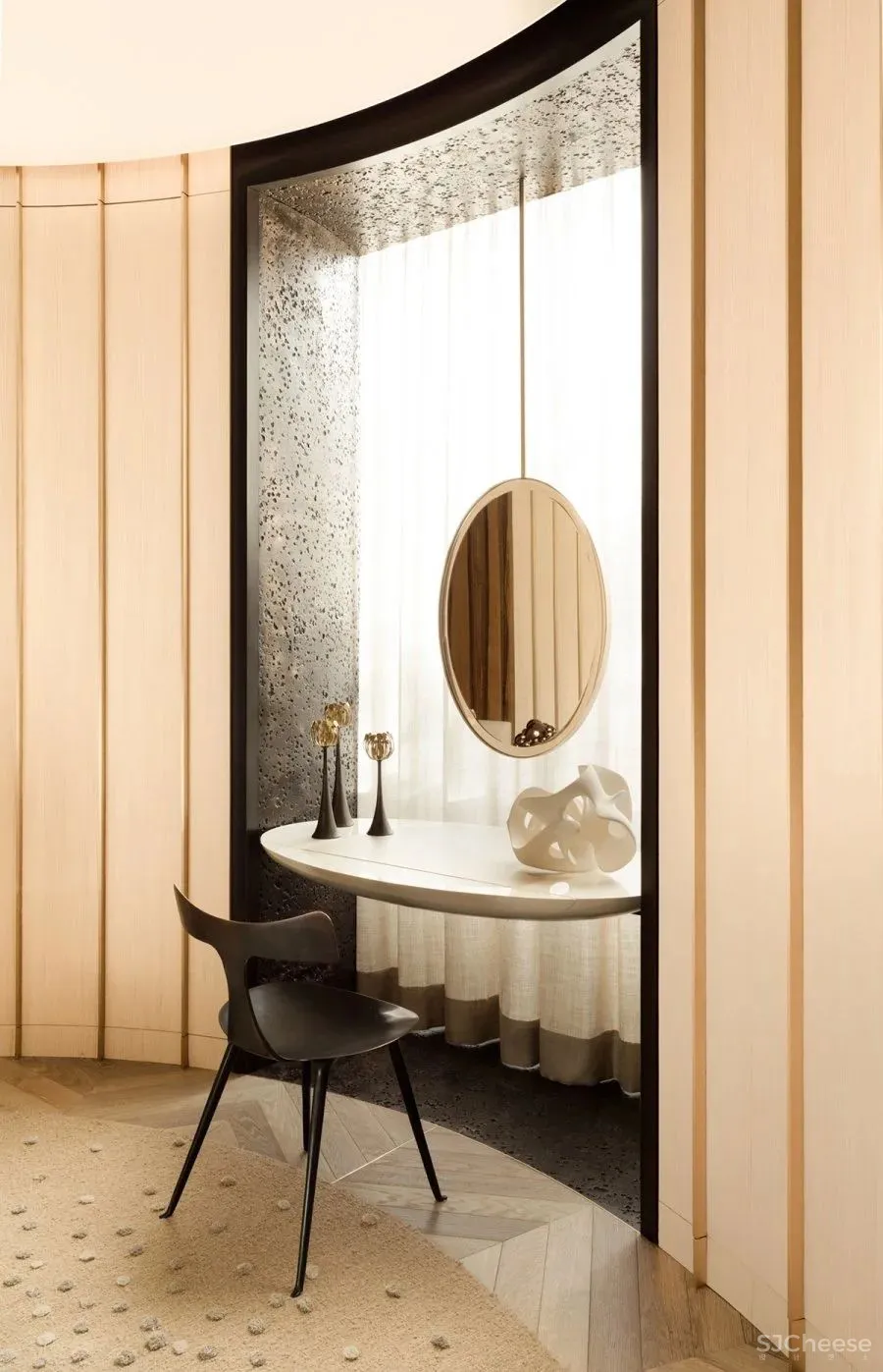 Damien Langlois Meurinne 专辑