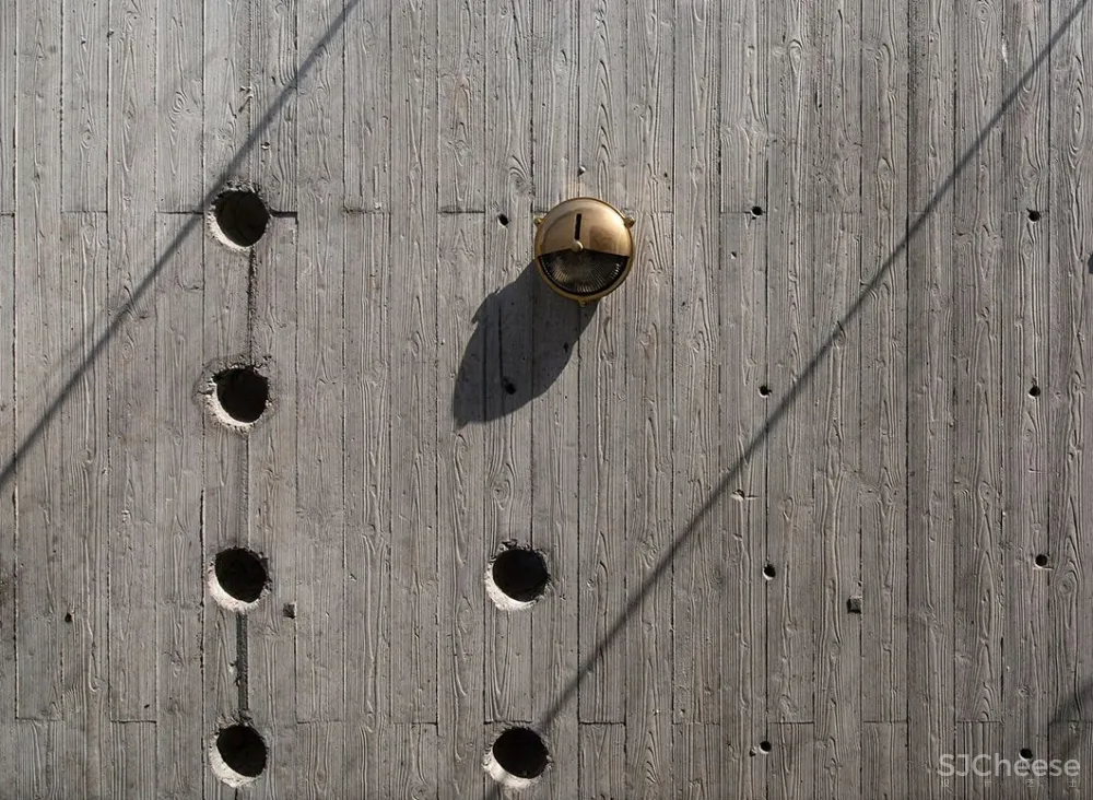 老宅改造,这样设计才够惊艳!