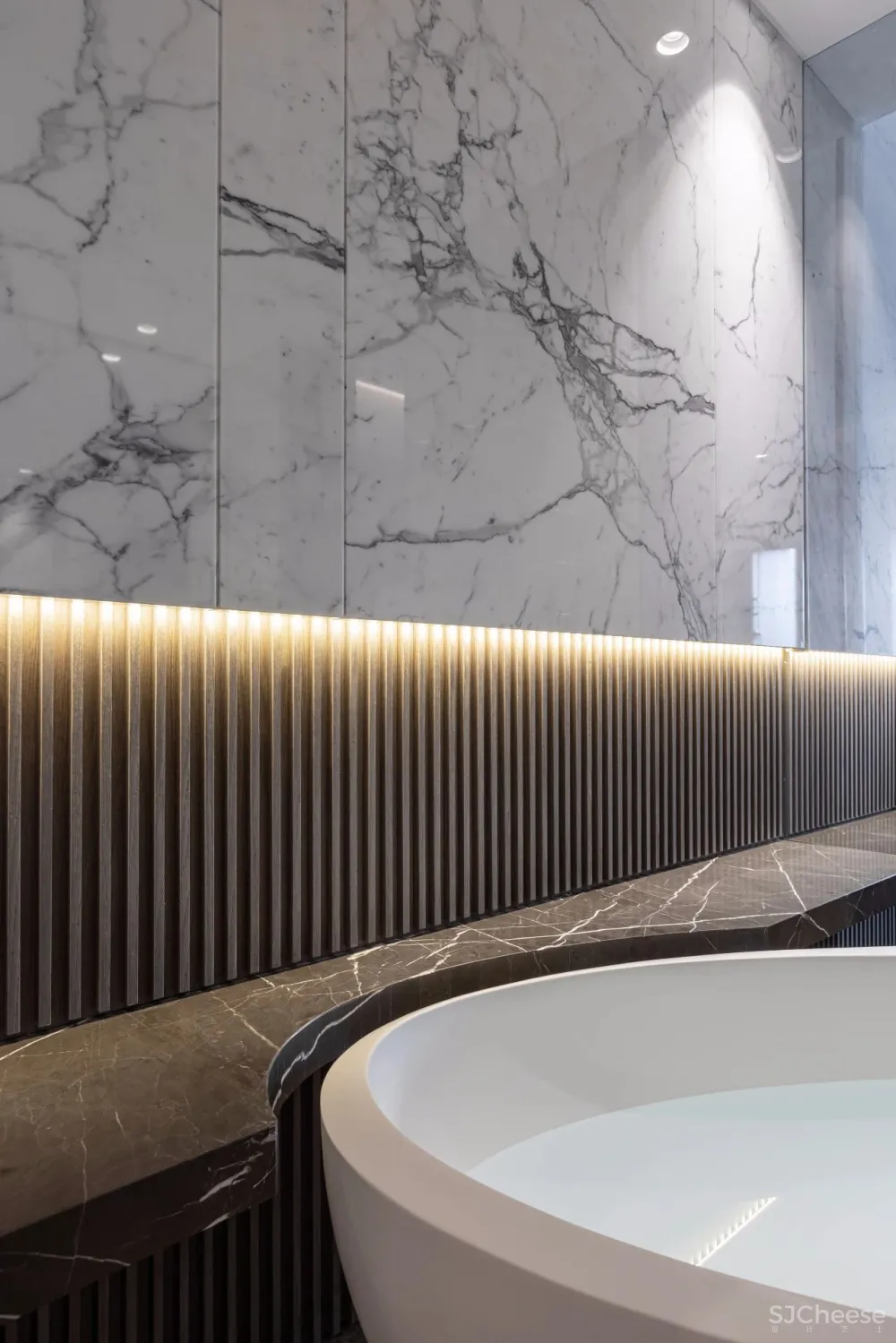 唐忠汉:沉光大境,创造永恒的经典!