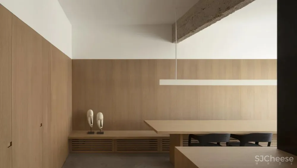 Francesc Rifé 专辑