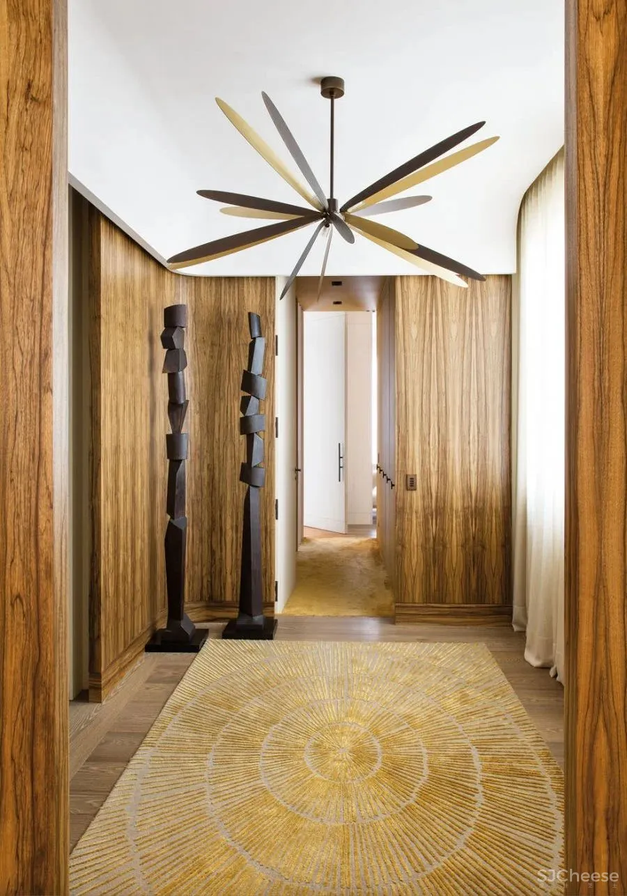 Damien Langlois Meurinne 专辑