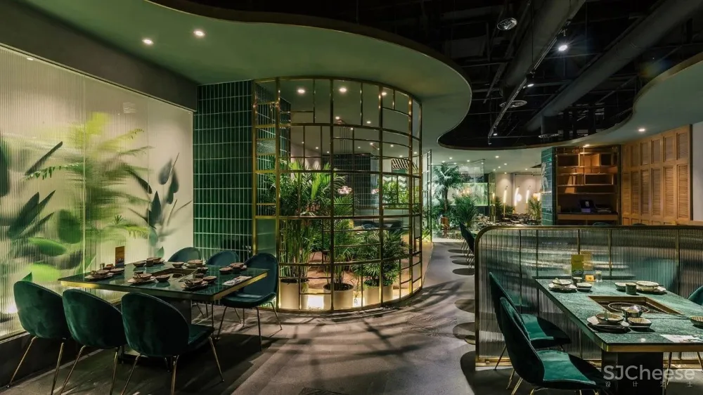 2020年设计师的豪华资料库