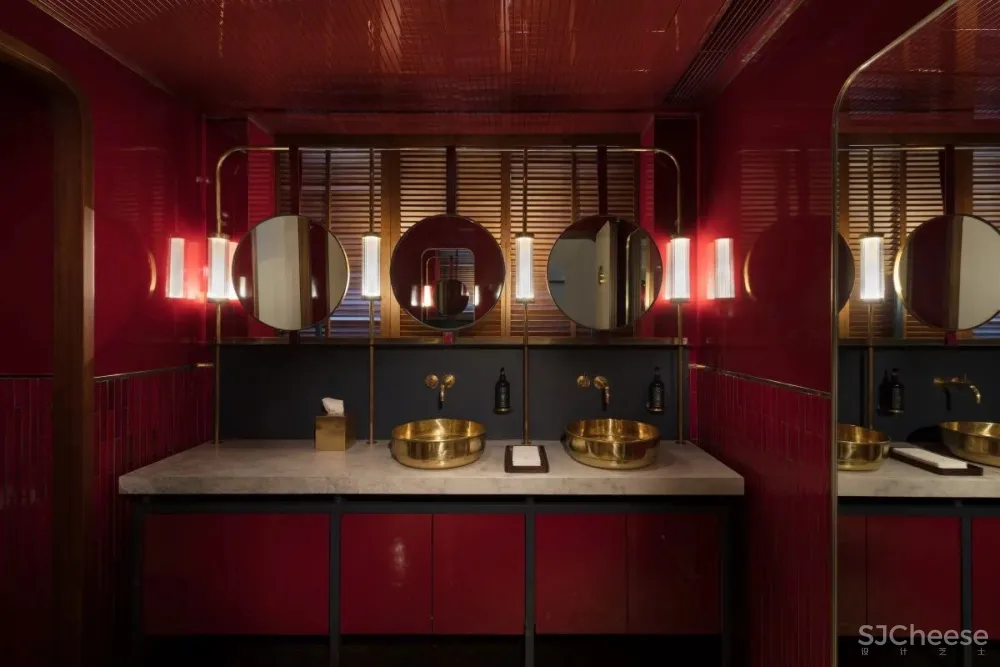 A work Of Substanc 设计专辑